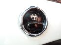 FIAT 500 DOLCEVITA MHEV - 1046 - 39