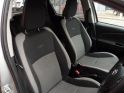 TOYOTA YARIS VVT-I Y20 HYBRID - 1016 - 27