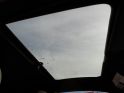 FIAT 500 LOUNGE 1.2 - 1017 - 29