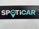 FIAT 500 LOUNGE 1.2 - 1017 - 5