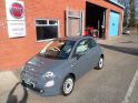 FIAT 500 LOUNGE 1.2 - 1017 - 40