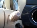 FIAT 500 LOUNGE 1.2 - 1017 - 21