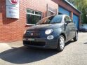 FIAT 500 POP DUALOGIC 1.2 - 1037 - 7