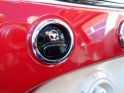 FIAT 500 1.0 MHEV - 1019 - 21