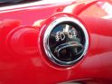 FIAT 500 1.0 MHEV - 1019 - 36