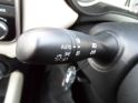 NISSAN MICRA IG-T TEKNA - 1014 - 25