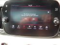 FIAT 500 DOLCEVITA MHEV - 1046 - 22