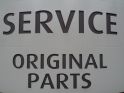 NISSAN MICRA IG-T TEKNA - 1014 - 5