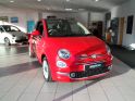 FIAT 500 1.0 MHEV - 1019 - 28