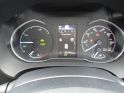 TOYOTA YARIS VVT-I Y20 HYBRID - 1016 - 15