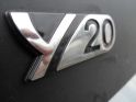 TOYOTA YARIS VVT-I Y20 HYBRID - 1016 - 41