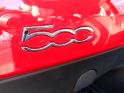 FIAT 500 1.0 MHEV - 1019 - 20