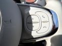 FIAT 500 1.0 MHEV - 1019 - 24