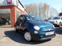 FIAT 500 POP 1.2 - 1032 - 1